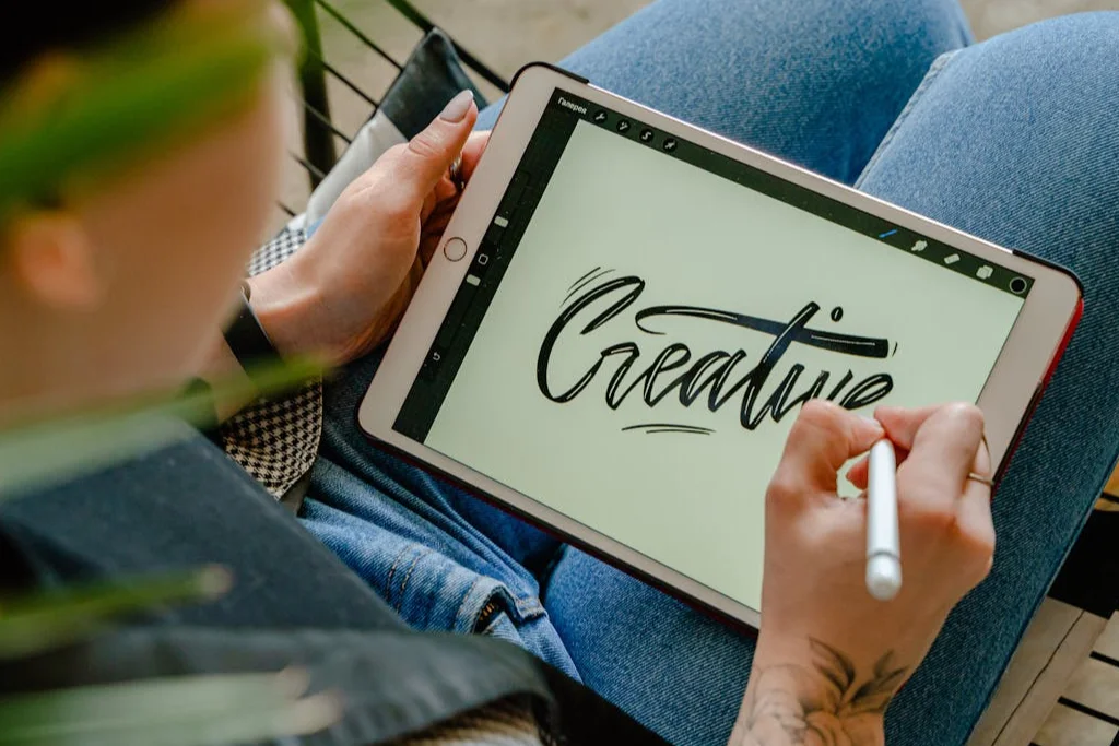 Visi dan Misi Sekolah SMAN 1 Digital